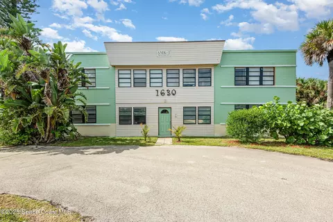 0 Unknown, Cocoa Beach, FL 32931 photo 17