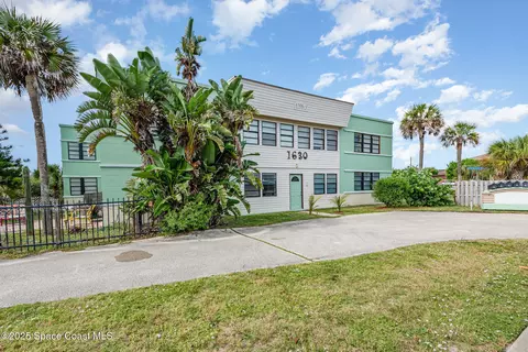 0 Unknown, Cocoa Beach, FL 32931 photo 8