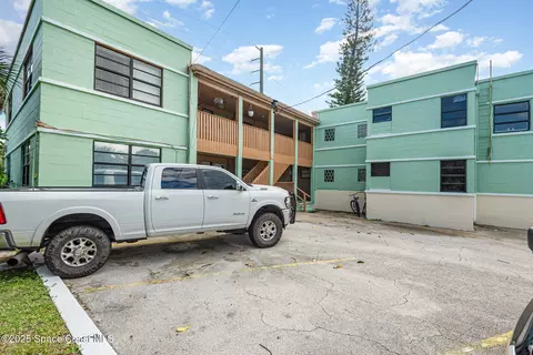 0 Unknown, Cocoa Beach, FL 32931 photo 14
