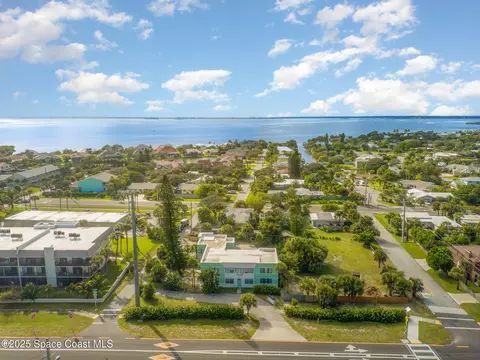 0 Unknown, Cocoa Beach, FL 32931 photo 12