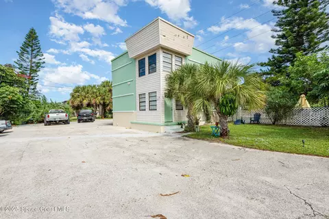 0 Unknown, Cocoa Beach, FL 32931 photo 19