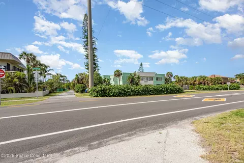 0 Unknown, Cocoa Beach, FL 32931 photo 15