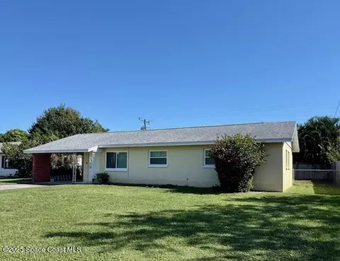 904 Westwood Dr, Merritt Island, FL 32953