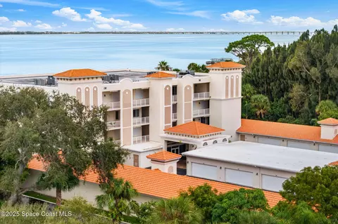 4007 N Harbor City Blvd #402, Melbourne, FL 32935