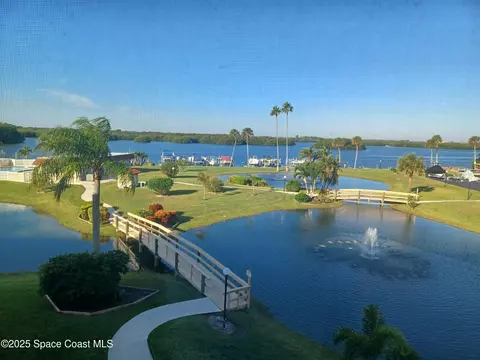 760 S Brevard Ave #321, Cocoa Beach, FL 32931