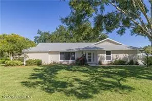 5740 36th Pl, Vero Beach, FL 32966