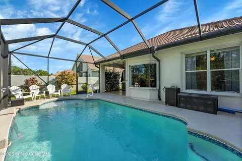 715 SW Munjack Cir, Port Saint Lucie, FL 34986