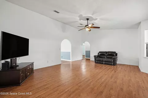 7065 Bright Ave, Cocoa, FL 32927 photo 14