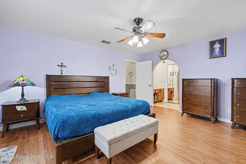 7065 Bright Ave, Cocoa, FL 32927 photo 30