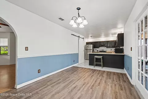 7065 Bright Ave, Cocoa, FL 32927 photo 18