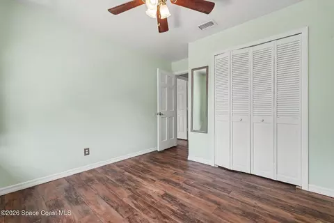 7065 Bright Ave, Cocoa, FL 32927 photo 26