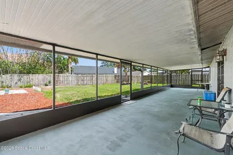 7065 Bright Ave, Cocoa, FL 32927 photo 36