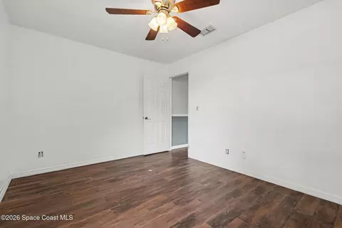 7065 Bright Ave, Cocoa, FL 32927 photo 24