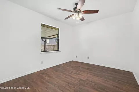 7065 Bright Ave, Cocoa, FL 32927 photo 16