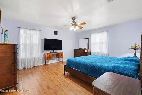 7065 Bright Ave, Cocoa, FL 32927 photo 28