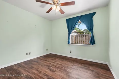 7065 Bright Ave, Cocoa, FL 32927 photo 27