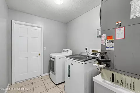7065 Bright Ave, Cocoa, FL 32927 photo 35