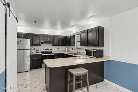 7065 Bright Ave, Cocoa, FL 32927 photo 19