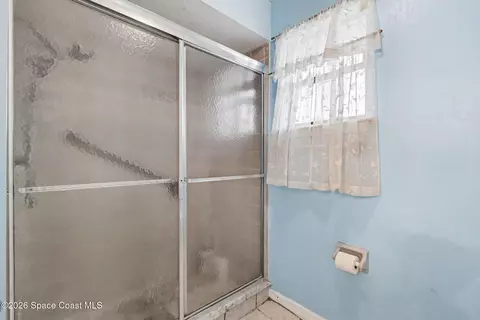 7065 Bright Ave, Cocoa, FL 32927 photo 33