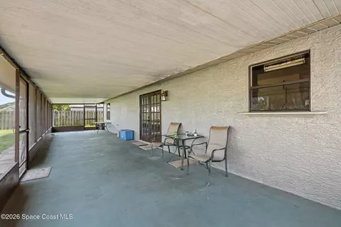 7065 Bright Ave, Cocoa, FL 32927 photo 37