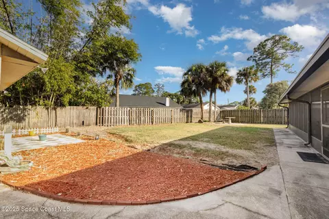 7065 Bright Ave, Cocoa, FL 32927 photo 8