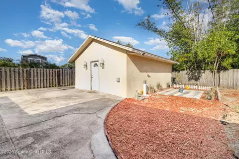 7065 Bright Ave, Cocoa, FL 32927 photo 10