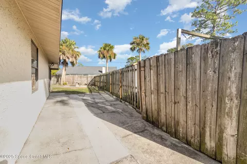 7065 Bright Ave, Cocoa, FL 32927 photo 4