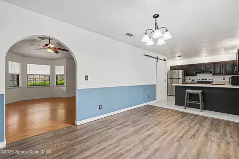 7065 Bright Ave, Cocoa, FL 32927 photo 17