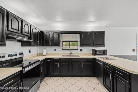 7065 Bright Ave, Cocoa, FL 32927 photo 22