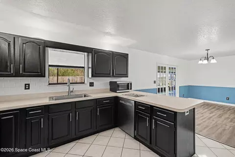 7065 Bright Ave, Cocoa, FL 32927 photo 21