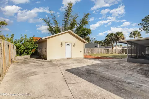7065 Bright Ave, Cocoa, FL 32927 photo 7