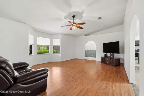 7065 Bright Ave, Cocoa, FL 32927 photo 15