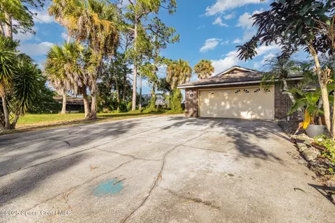 7065 Bright Ave, Cocoa, FL 32927 photo 12
