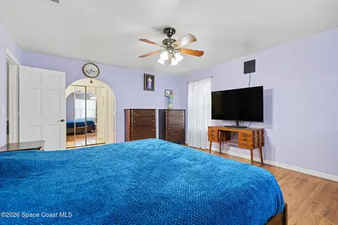 7065 Bright Ave, Cocoa, FL 32927 photo 31