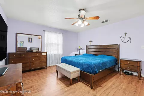 7065 Bright Ave, Cocoa, FL 32927 photo 29