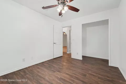 7065 Bright Ave, Cocoa, FL 32927 photo 25