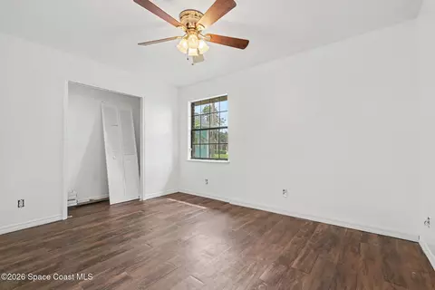 7065 Bright Ave, Cocoa, FL 32927 photo 23