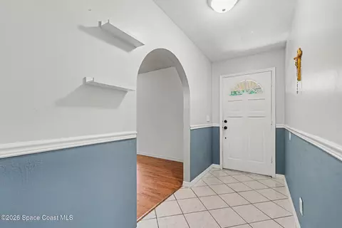 7065 Bright Ave, Cocoa, FL 32927 photo 13