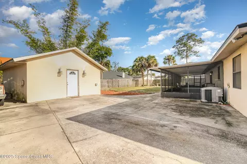 7065 Bright Ave, Cocoa, FL 32927 photo 6