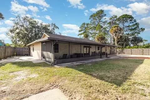 7065 Bright Ave, Cocoa, FL 32927 photo 11