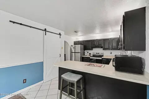 7065 Bright Ave, Cocoa, FL 32927 photo 20