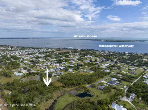 0 11th St, Sebastian, FL 32976