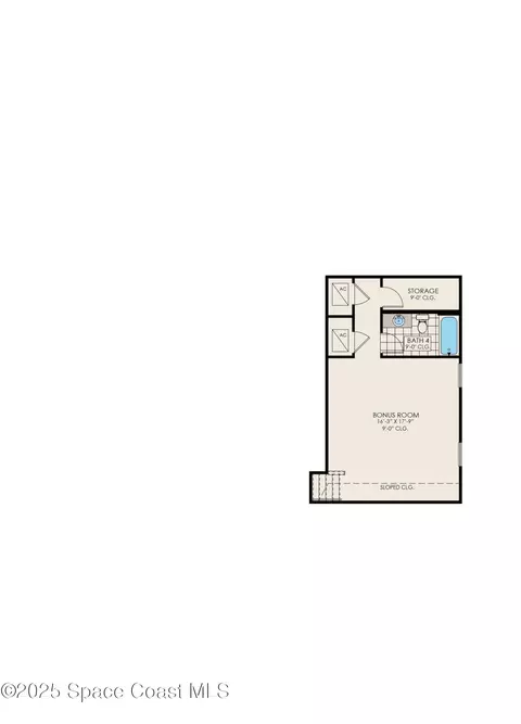 8741 Bedrock Ln, Melbourne, FL 32940 photo 3