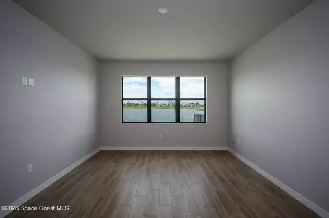 Other - 2995 Dampier Dr, Melbourne, FL 32940 photo 2 of 5