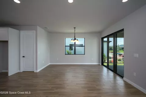 Living - 2995 Dampier Dr, Melbourne, FL 32940 photo 1 of 3