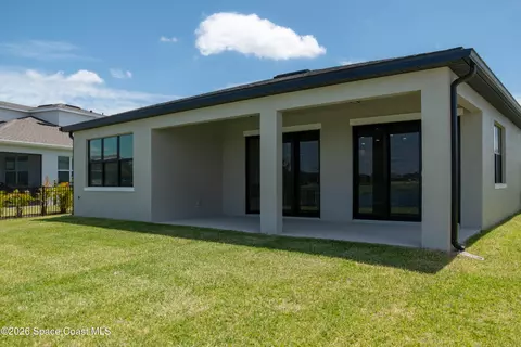 Other - 2995 Dampier Dr, Melbourne, FL 32940 photo 4 of 5