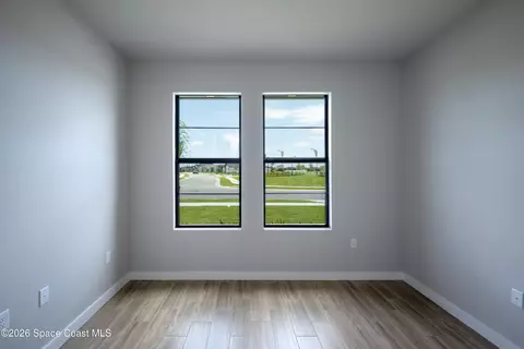Other - 2995 Dampier Dr, Melbourne, FL 32940 photo 3 of 5