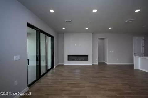 Living - 2995 Dampier Dr, Melbourne, FL 32940 photo 2 of 3