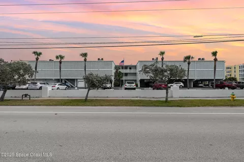 4800 Ocean Beach Blvd #228, Cocoa Beach, FL 32931
