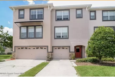 1327 Salem Orchard Ln, Brandon, FL 33510